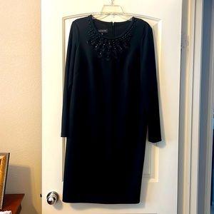 Jones New York dress